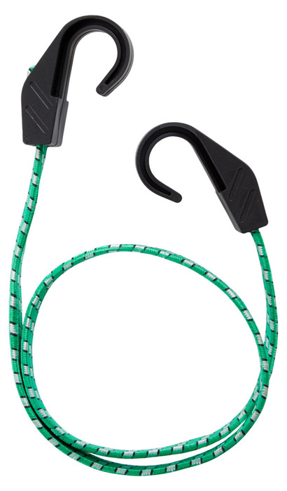 Bagasjestropp flat 85 cm